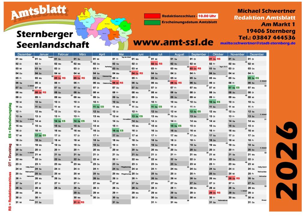 jahreskalender_linus_2026