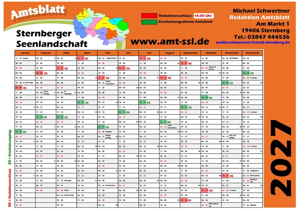 Jahreskalender_Linus_2027