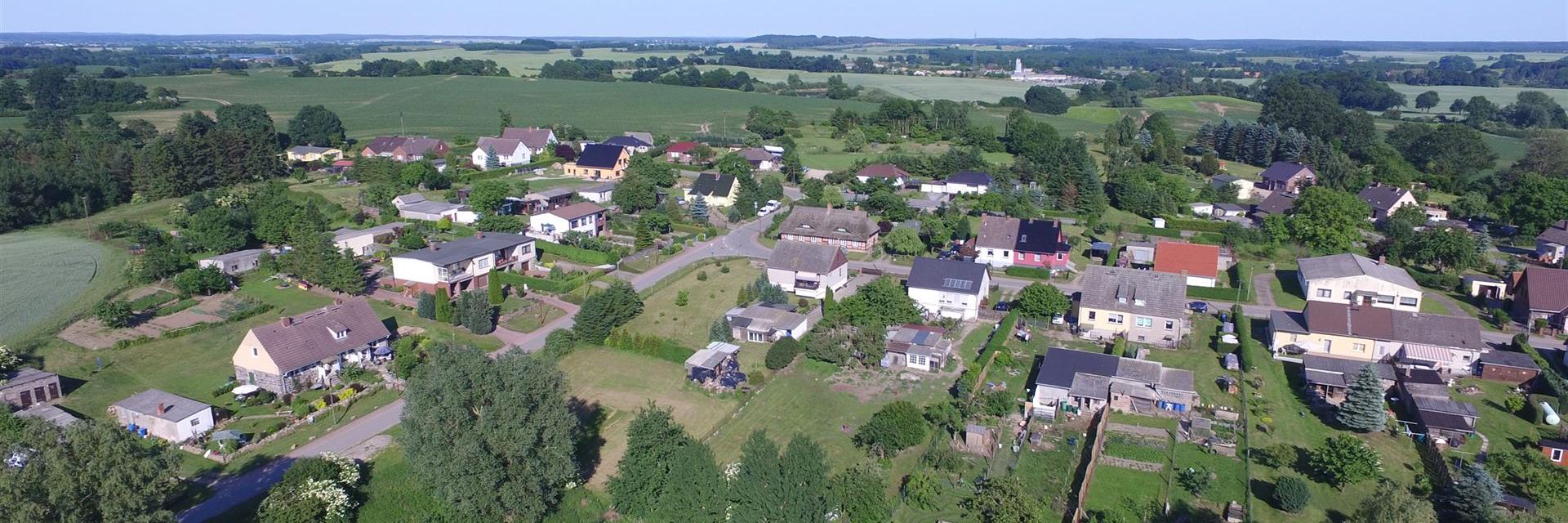 Kuhlen Kuhlen